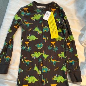 NEW-OLD NAVY Kids pajamas